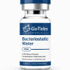 Bacteriostatic Water 10ml