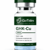 GHK-Cu 50 mg