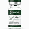 Retatrutide 10mg