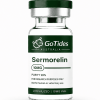Sermorelin 10mg