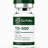 Tb-500 10mg