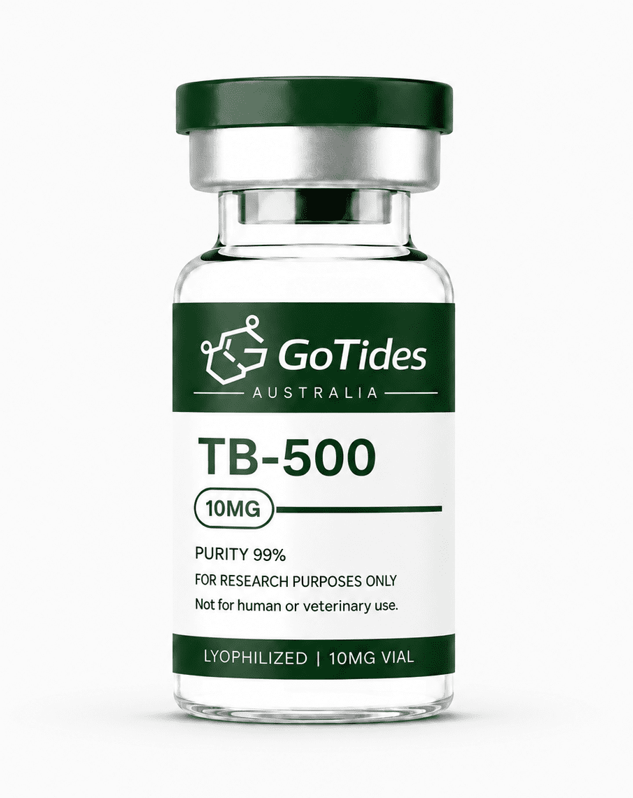 Tb-500 10mg