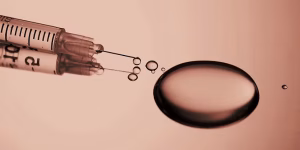 peptide side effects overview