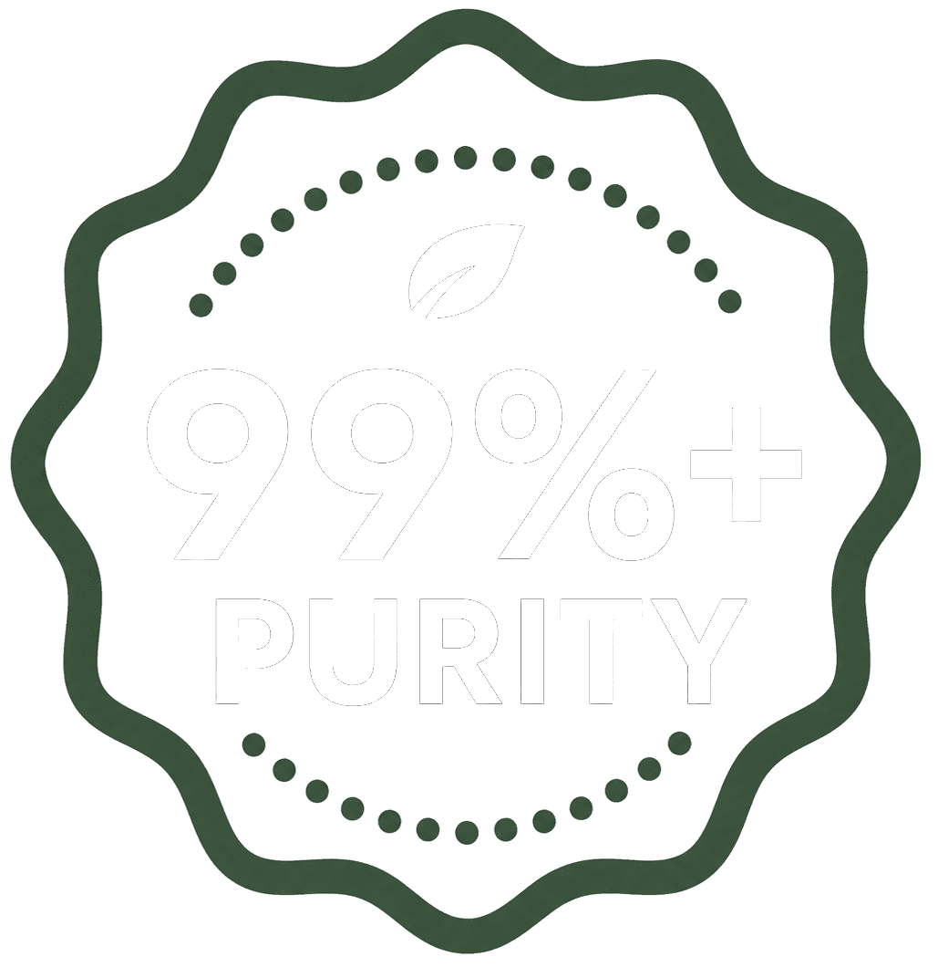 Premium-Peptide-Badge