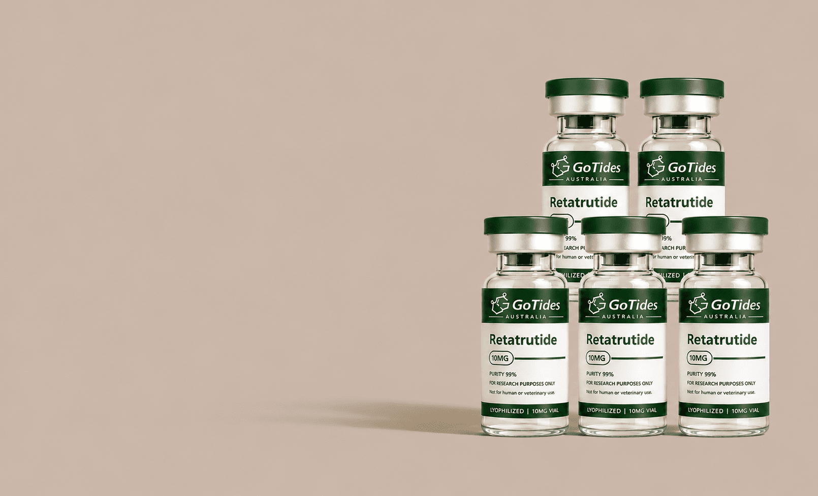 Premium-Peptide-Bulk