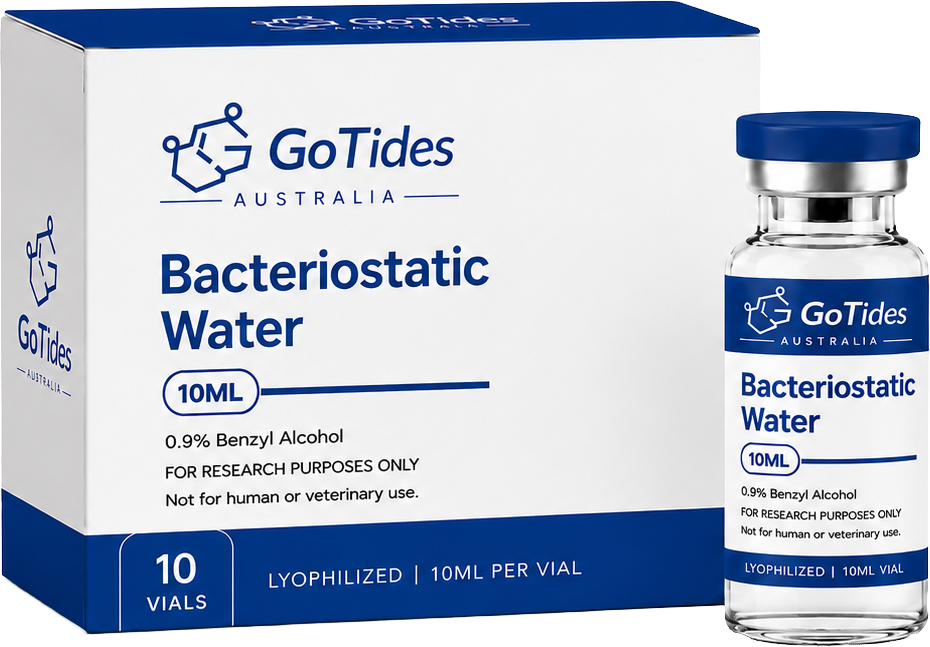 bacteriostatic-water-10ml-australia