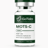 MOTS-C 10mg MOTS-C