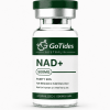 NAD-500mg