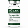 Trizepatide-10mg